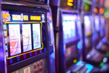 bandit mobile app interface showing live football and casino options