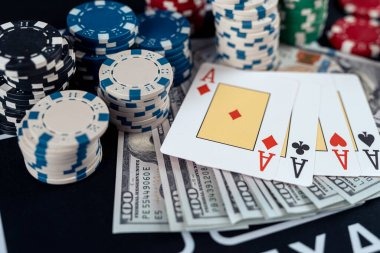 bandit VIP tier progression showing cashback rates and exclusive benefits