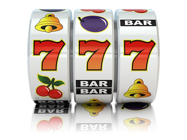 Kombinasi Number draw interface on bandit showing number selection and draw schedule