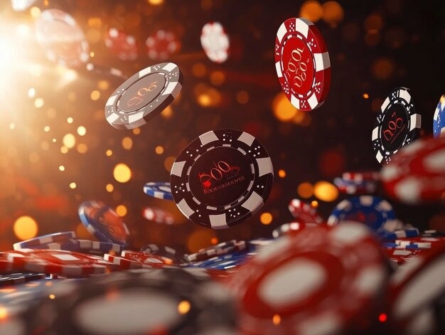 bandit tier progression showing cashback rates and loyalty benefits